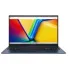 Asus VivoBook 15 A1504VA Series 1 Intel Core 7 150U 16GB RAM 15.6 Inch FHD Display Laptop